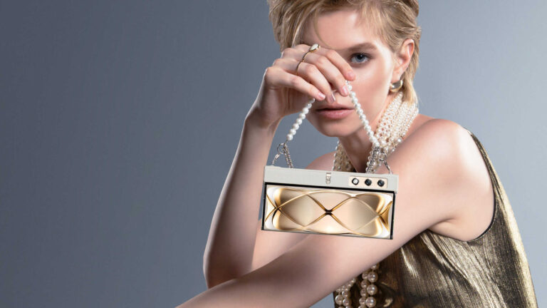 HONOR Unveils Foldable Smartphones at IFA 2023: Here’s What You Need to Know