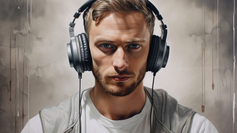 Guide on Headphone Impedance and Sensitivity