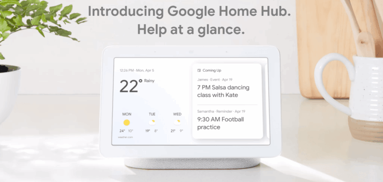 Black Friday Deal Highlights Saturday 17th