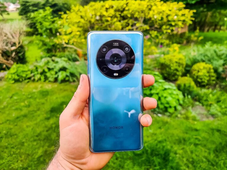 Honor Prime Early Access Sale – £100 off Magic4 Pro & £50 off Honor 70