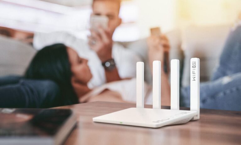 Honor Router 3 vs Huawei WiFi AX3 – The same dual-core Wi-Fi 6+ hardware – Cheapest Wi-Fi 6 routers