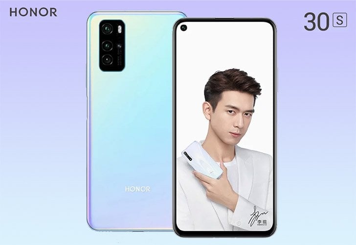 Claimed HiSilicon Kirin 820 5G Geekbench score is higher than  Kirin 980 & similar to Snapdragon 855