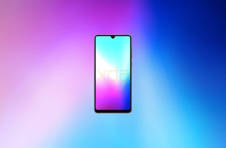 Huawei Mate 20 and Mate 20 Pro Specification Rumour Roundup