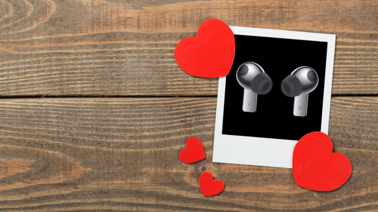 Huawei Valentines Deals – Nothing says I love you like a Huawei Watch GT 2 Pro (now £230)