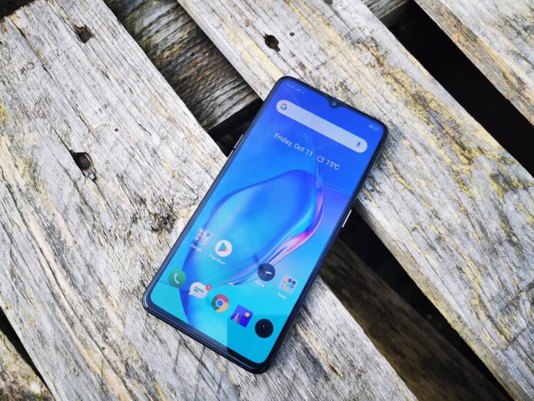 The most popular ROMs for the Realme X2 Pro – LineageOS & more