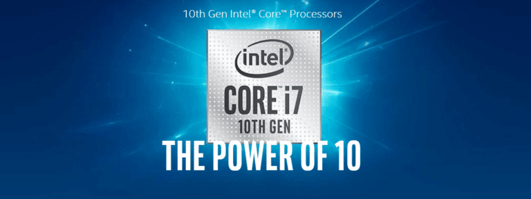Intel Core I9-10980HK Vs Core I9-9980HK vs AMD Ryzen 7 4700U Compared – New Geekbench listings show how the latest Intel & AMD laptop CPUs perform