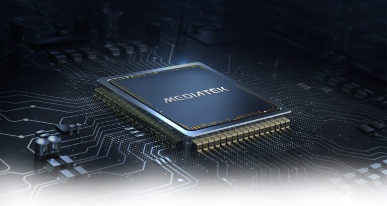 MediaTek Helio G70 budget gaming SoC is just a rebadged MediaTek P65 using 3-year old Cortex-A75