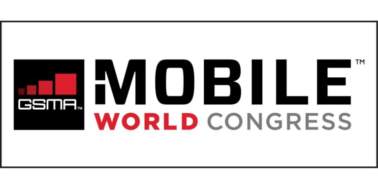 MWC 2020 & Coronavirus: Amazon, Ericson, LG, Nvidia are all out. Samsung scaling back. No one allowed directly from China.