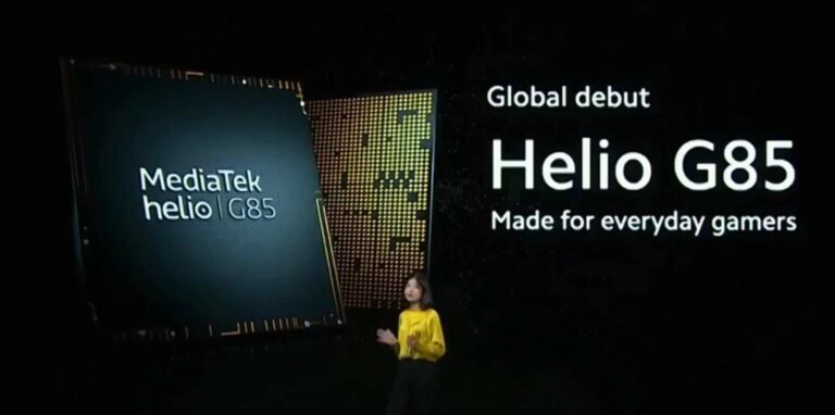 MediaTek Helio G85 vs Qualcomm Snapdragon 665 vs Snapdragon 675 vs SD 712 vs SD 720G Specifications & Benchmarks