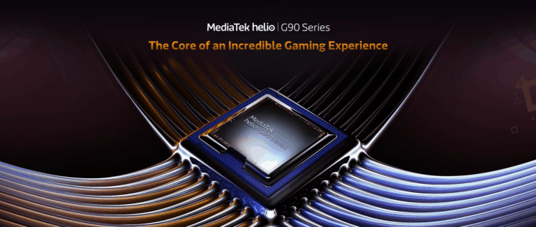 MediaTek Helio G90 & G90T vs Qualcomm Snapdragon 855 Plus vs Kirin 980
