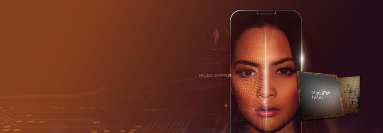 MediaTek announces Helio P70 – How does it stack up against Snapdragon and Kirin?