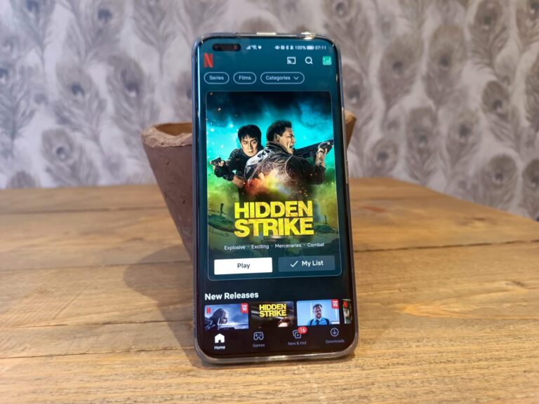 How much is 5GB of data? How long will it last & the best 5GB contracts?