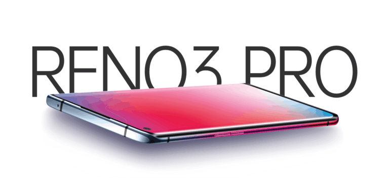 OPPO Reno3 to feature the new MediaTek Dimensity 1000L chipset – Pro with Snapdragon 765G