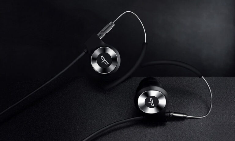 Origem HS-3 Wireless Bluetooth 5 Earphones with HDR Review