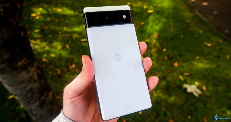 Google Tensor Benchmarks vs Qualcomm Snapdragon 888, SD888+ & Exynos 2100 – Another chipset with thermal throttling, but does it matter?