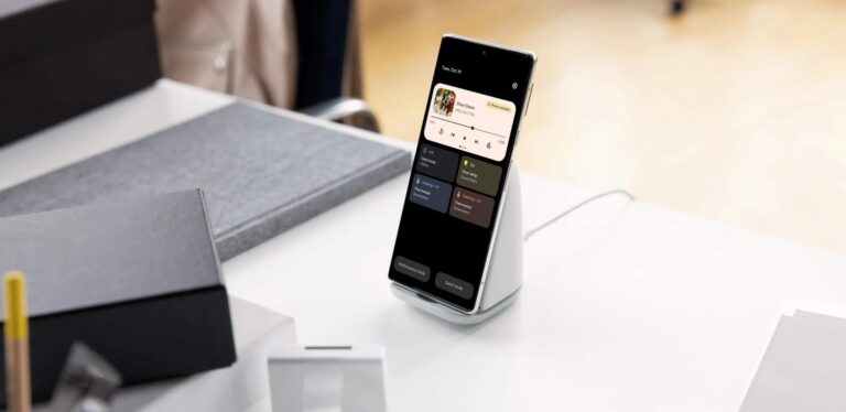 Pixel Stand 2nd Gen Review – The best wireless charger for the Pixel 6 Pro, but at a high price