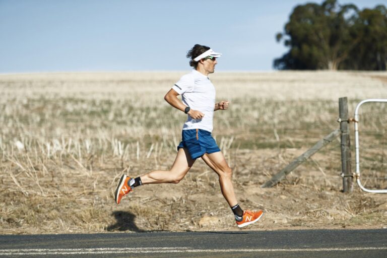 Polar Vantage V Premium Multi-Sport Watch Announced – £60 cheaper than Suunto 9 & includes running power