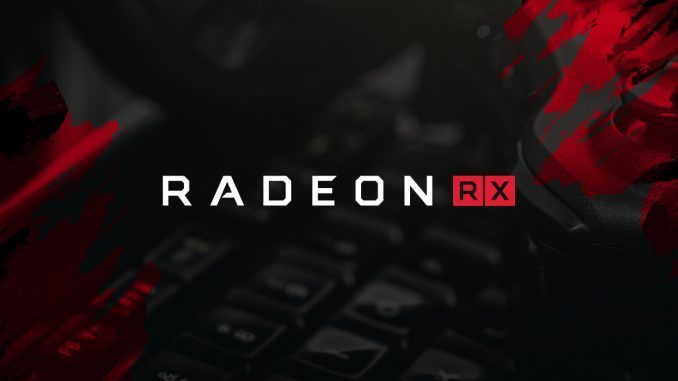 Possible AMD Navi Radeon RX GPU Benchmarks Leaks on CompuBench