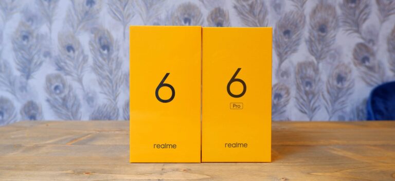 Qualcomm Snapdragon 720G vs 730G vs 712 vs 665 vs MediaTek Helio G90t Performance Analysis – Comparing Realme 5 vs 6 & 6 Pro