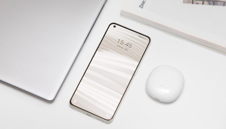 Realme GT 2 Pro uses a 50MP Sony IMX766 sensor as featured on OPPO Find X3 Pro and Realme GT Explorer Master