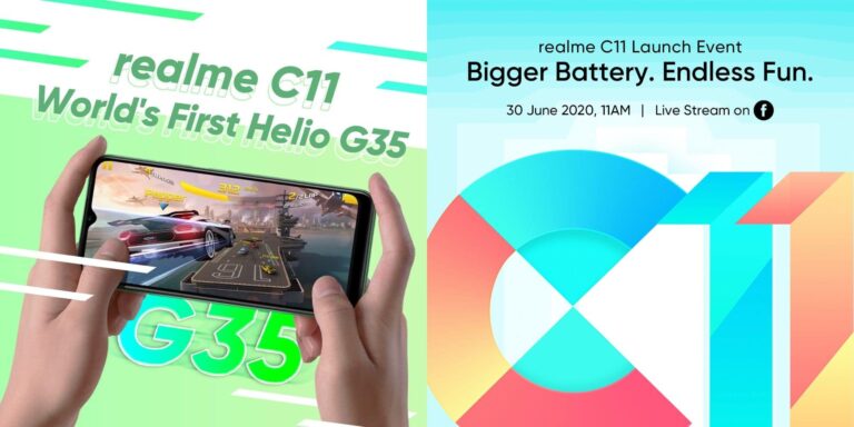 MediaTek Helio G35 vs Helio G70 vs Helio G80 vs G90T vs P35 Benchmarks & Specification Comparison with the Realme C11 vs C3 vs 6i vs 6 Budget Phones