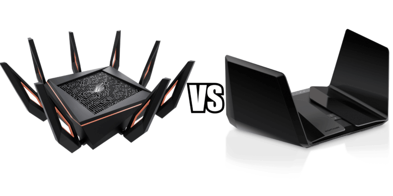 The best Wi-fi 6 (802.11ax) routers available in the UK right now – June 2019