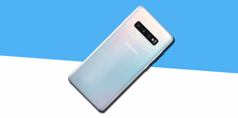 Samsung Galaxy S11 expected to come with Exynos 9830/Snaprdagon 865 & LPDDR5 RAM – But what about the Exynos 990?