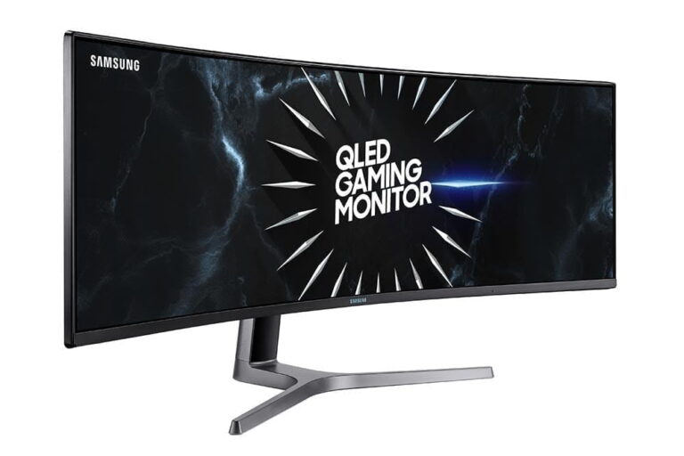 2 Monitors Or Ultra Wide Monitors?