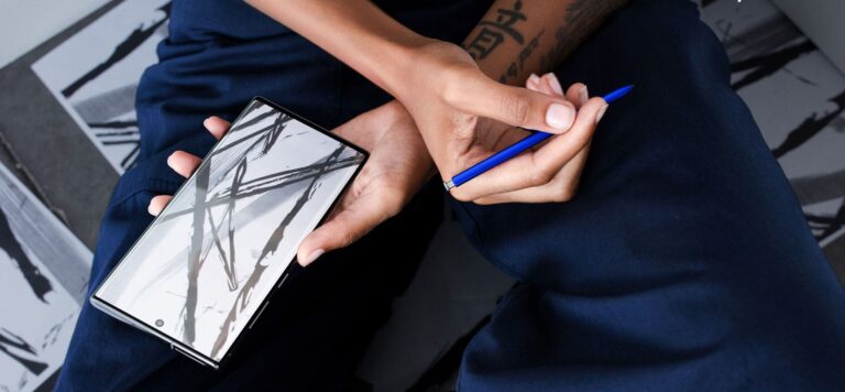 Samsung Galaxy Note 20 – Will use Snapdragon 865+ in US & Exynos 992 in EU