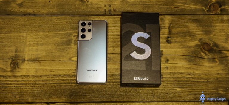 Samsung Exynos 2100 vs Qualcomm Snapdragon 888 Performance & Benchmarks Compared on Xiaomi Mi 11 & Samsung Galaxy S21 Ultra