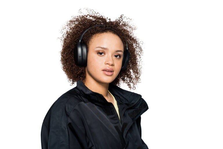 Skullcandy Hesh ANC & Hesh EVO launched – ANC headphones for just £120