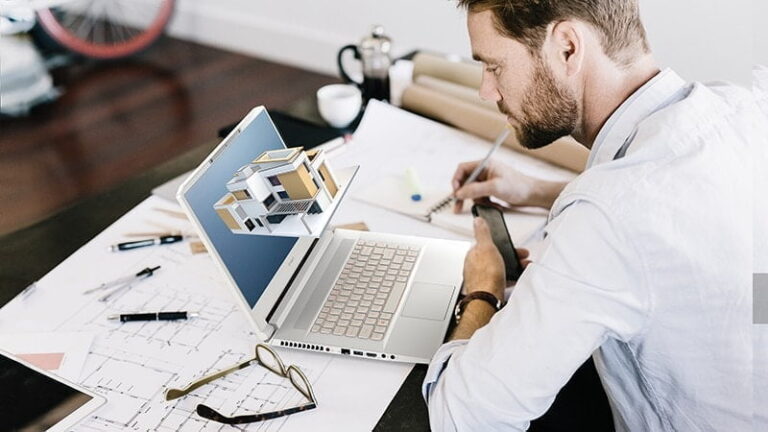 Acer ConceptD SpatialLabs brings stereoscopic 3D display & eye tracking with real-time rendering to laptops