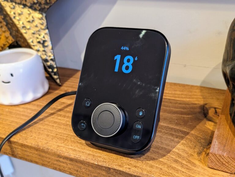 SwitchBot Hub 3 Review – Significant improvements vs Hub 2