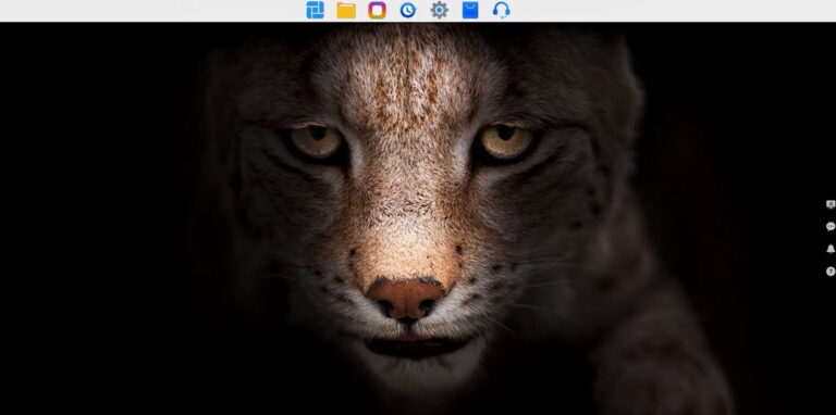 TerraMaster Unveils TOS 6 Beta: A Groundbreaking NAS Operating System