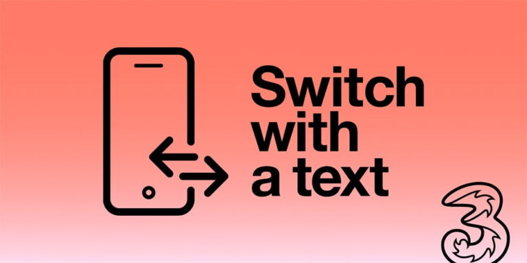 Three PAC Code: How to keep my phone number & how to transfer my number to Smarty