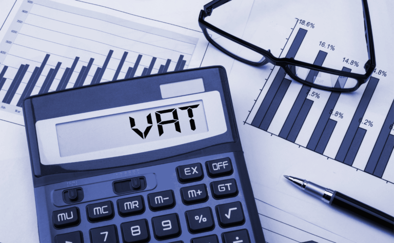Should I Register for VAT?