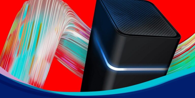 How do I cancel Virgin Media without paying cancellation fees?