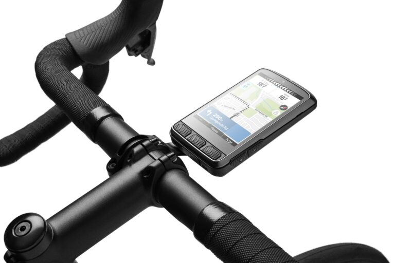 Wahoo ELEMNT ACE GPS Bike Computer Announced for £550 with Wind Dynamics