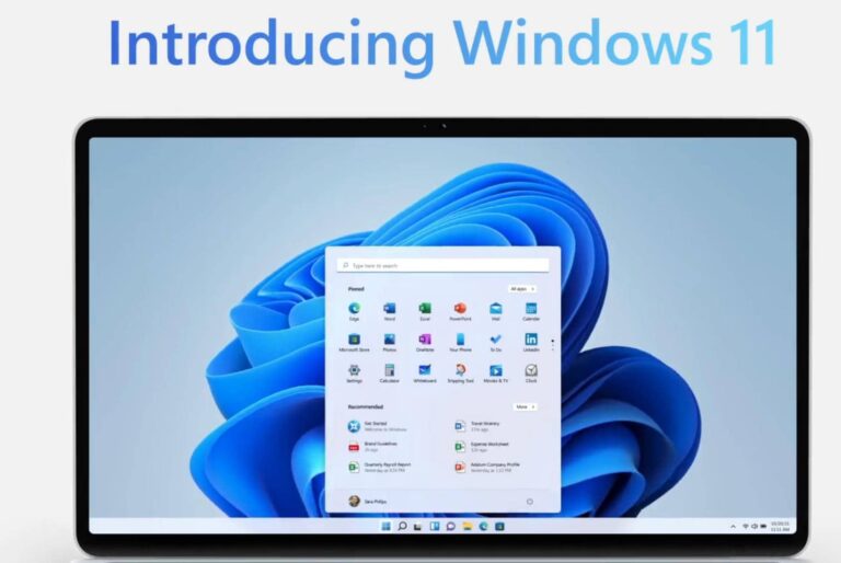 Avoid upgrading to Windows 11 if you have an AMD Ryzen CPU