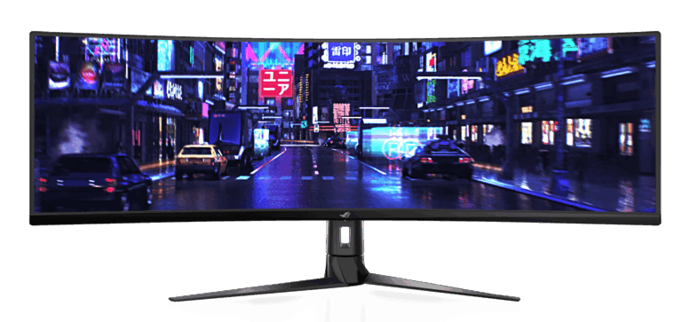 The best G-Sync compatible gaming monitors for all budgets in 2019. 1080p, 1440p & 4K HDR 120Hz / 144Hz displays with FreeSync