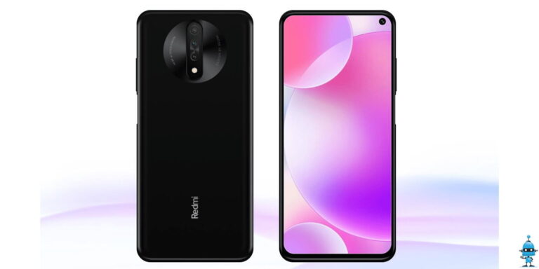 Meditek Dimensity 800 5G based Redmi phone to launch soon could be Xiaomi Redmi K30i 5G