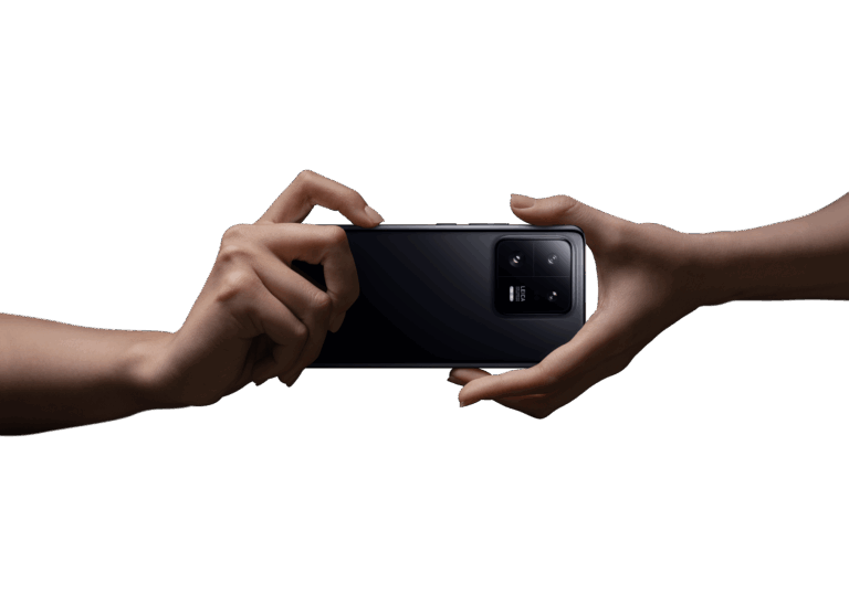 Xiaomi 13 Pro launched in the UK, priced at £1,099 – MWC 2023