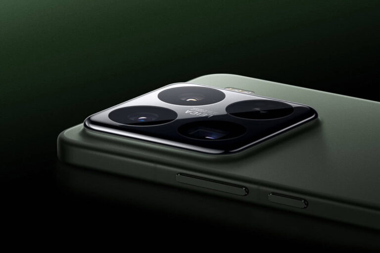 Xiaomi 15 Series and Xiaomi Pad 7 Launched in China