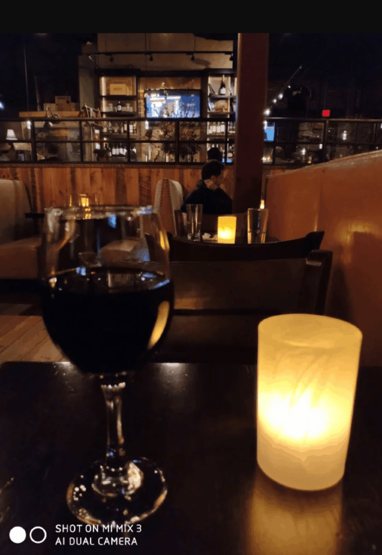 Xiaomi Mi MIX 3 will have 10GB RAM, 5G support, notchless full screen slider with in-display fingerprint