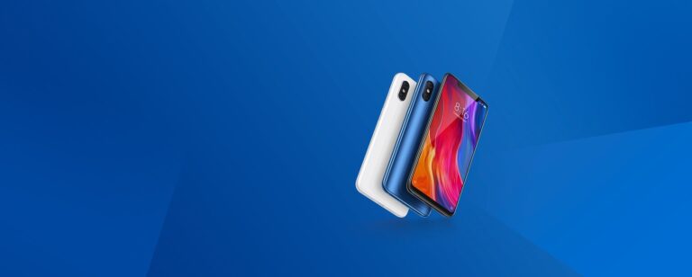 Xiaomi opening a UK store soon in London – Finally UK stock of Pocophone F1?