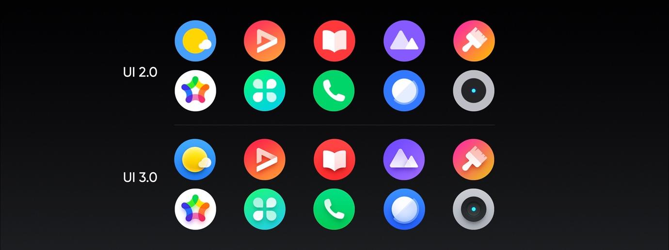 图片包含 游戏机

描述已自动生成