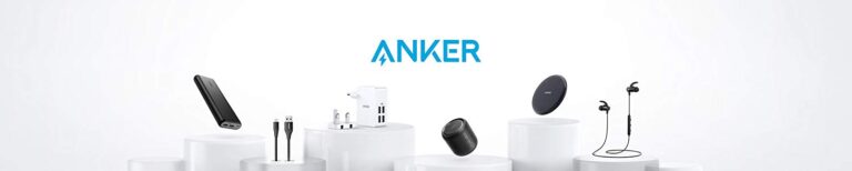 Anker Amazon Day Deals – Save money on Eufy RoboVac, SoundCore speakers, Nebula Capsule & More