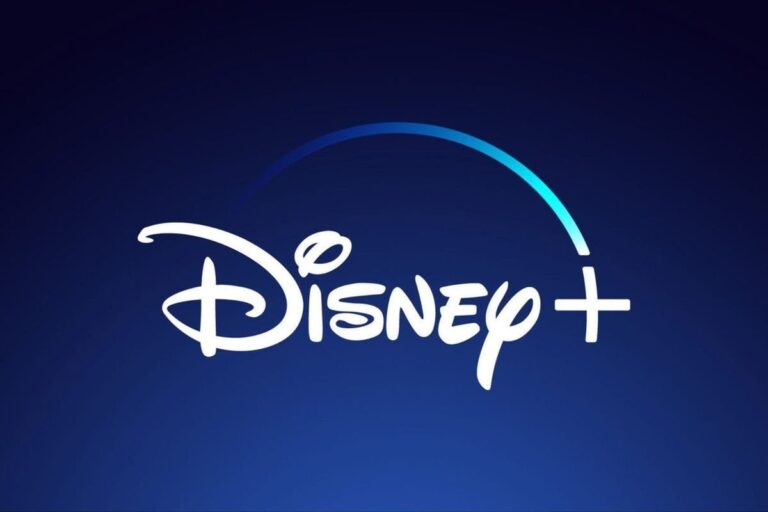 How to Stream Disney+ on Gaming Consoles