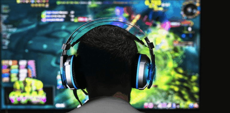 Black Friday Deals: EKSA Gaming Headset and USB C Hub 10-IN-1