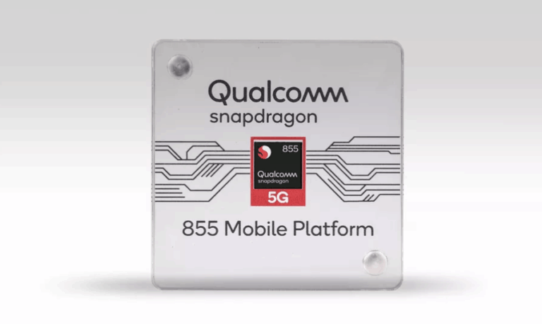 Qualcomm Snapdragon 855 Vs HiSilicon Kirin 980 vs Exynos 9820 Flagship SoC Comparison
